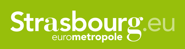 640px Logo Eurométropole Strasbourg