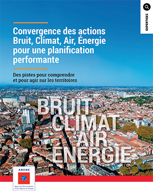 convergence actions bruit climat air energie