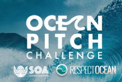 ocean-pitch-challenge