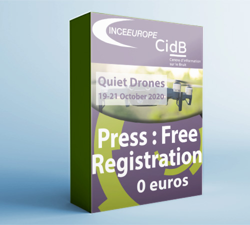 free press registration