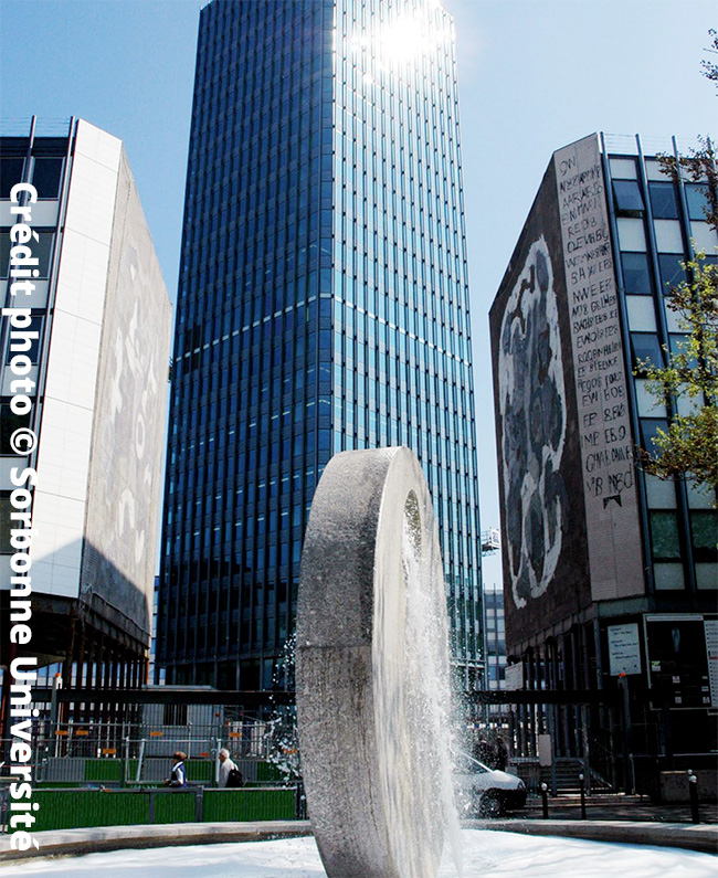 visuel-sorbonne-universite
