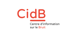 logo cidb 190 60