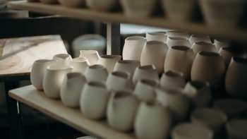 ceramique-poterie