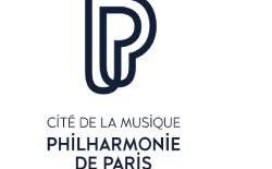 cite-de-la-musique-philharmonie-de-paris