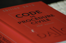 Code_de_procédure_civile_Intro