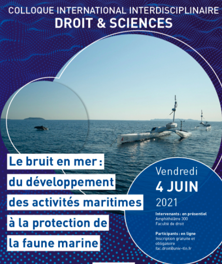 colloque_bruit_en_mer_toulon