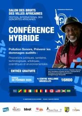 conference_hybride_affiche