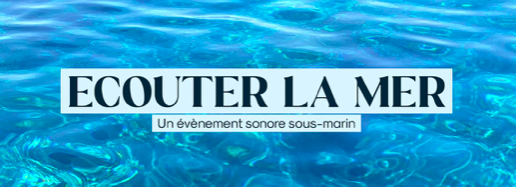 Ecouter-la-mer