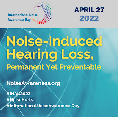International_Noise_Awareness_Day