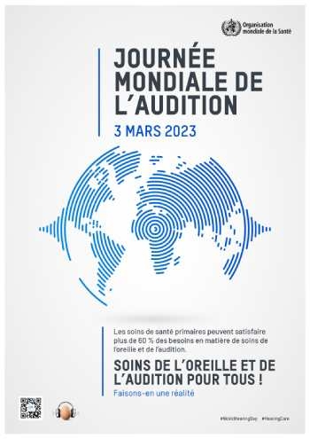 journee_mondiale_audition_oms1