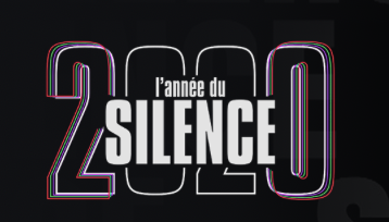 l-année-du-silence-tmc