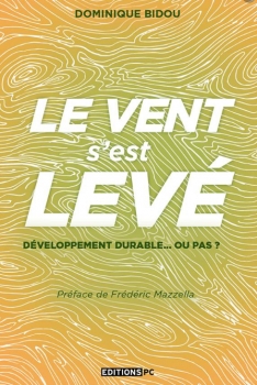 le-vent-s-est-leve-corps