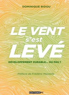 le-vent-sest-leve