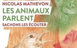 les-animaux-parlent-sachons-les-ecouter_intro