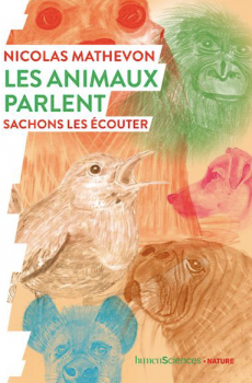 les-animaux-parlent-sachons-les-ecouter-ouvrage-couverture