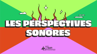 les_perspectives_sonores