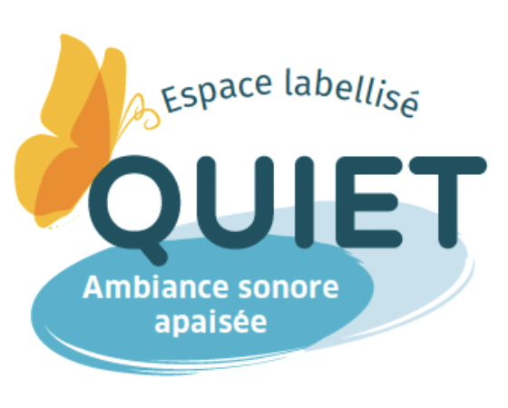 logo_quiet