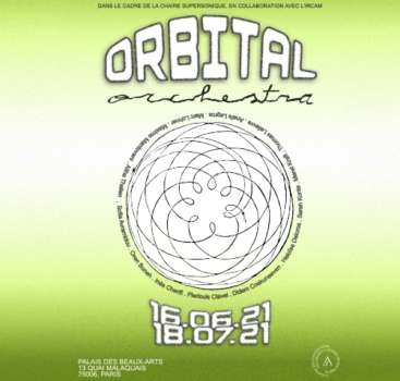 orbital-orchestra-18072021