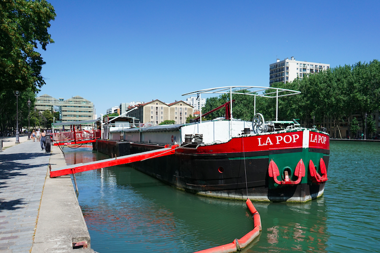 péniche_la_pop