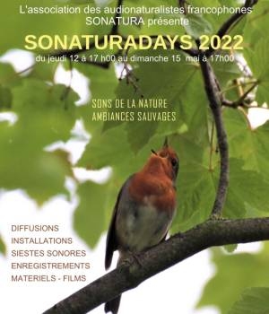 sonaturadays-2022