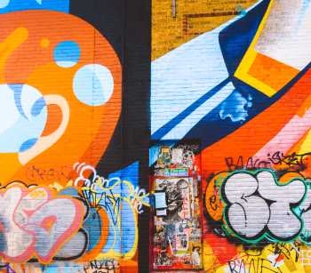 street-art-graffitis-colores