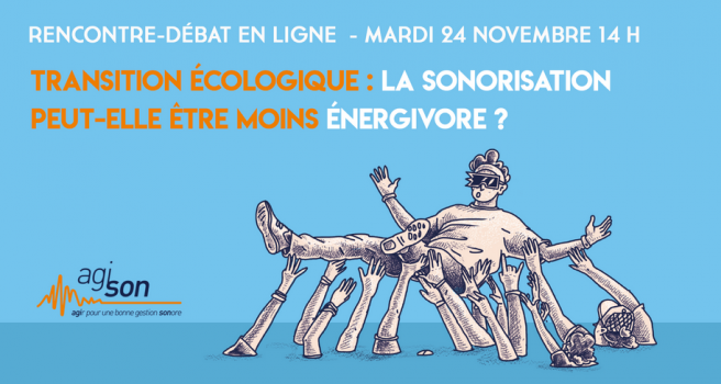 transition-écologique-sonorisation-peut-elle-etre-moins-energivore