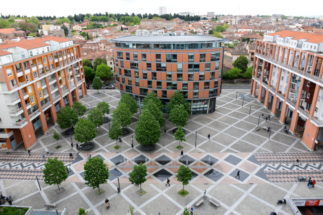 visuel_mairie_toulouse