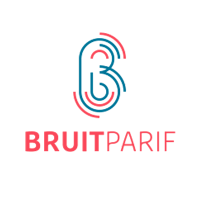 Logo-Bruitparif