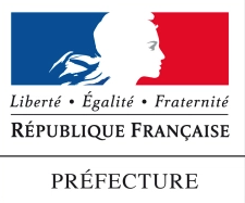logo prefecture 2019
