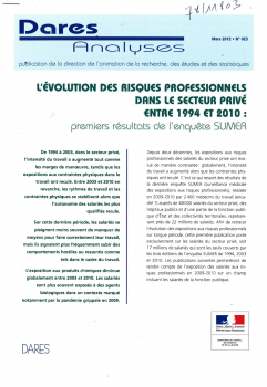 Norme NF EN 60601 2 66