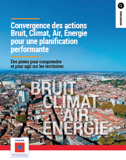 convergence actions bruit climat air energie 250 316