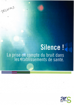 Norme NF EN 60601 2 66