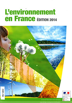 Norme NF EN 60601 2 66