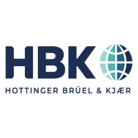 Logo-HBK