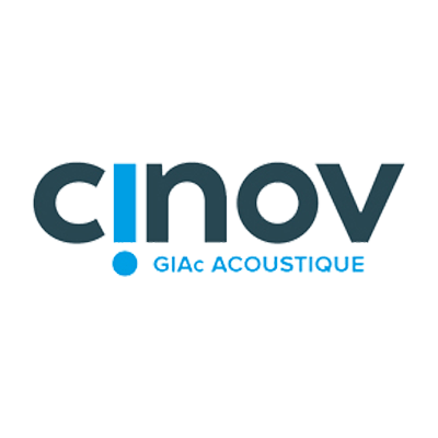 Logo-Syndicat CINOV GIAc