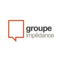 Logo-Impédance