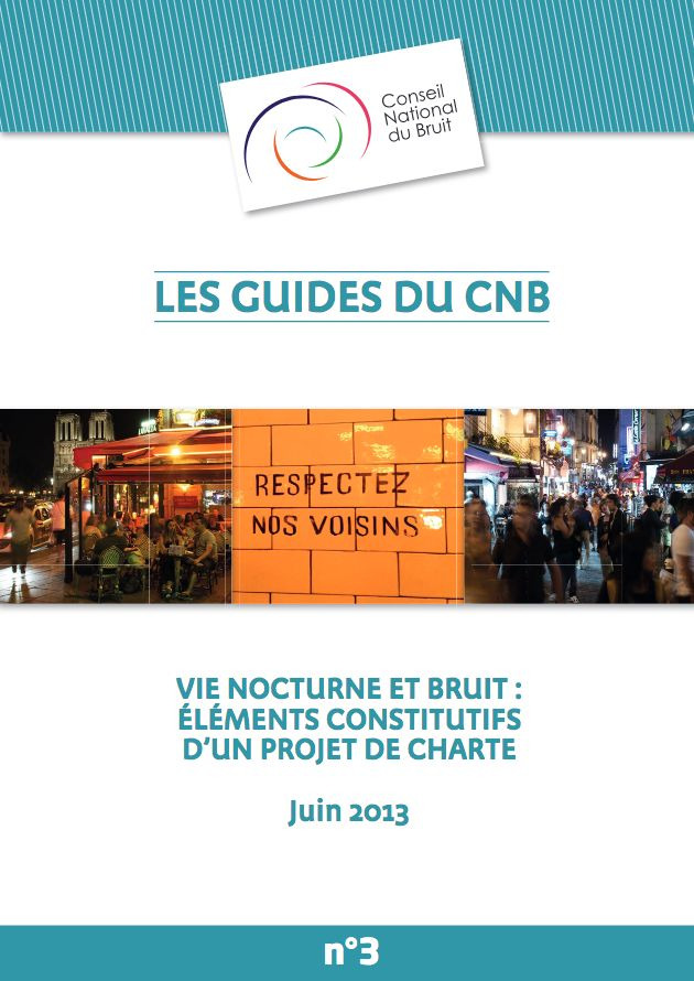 guide 3 cnb