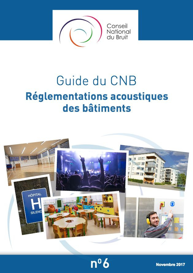 guide 6 cnb