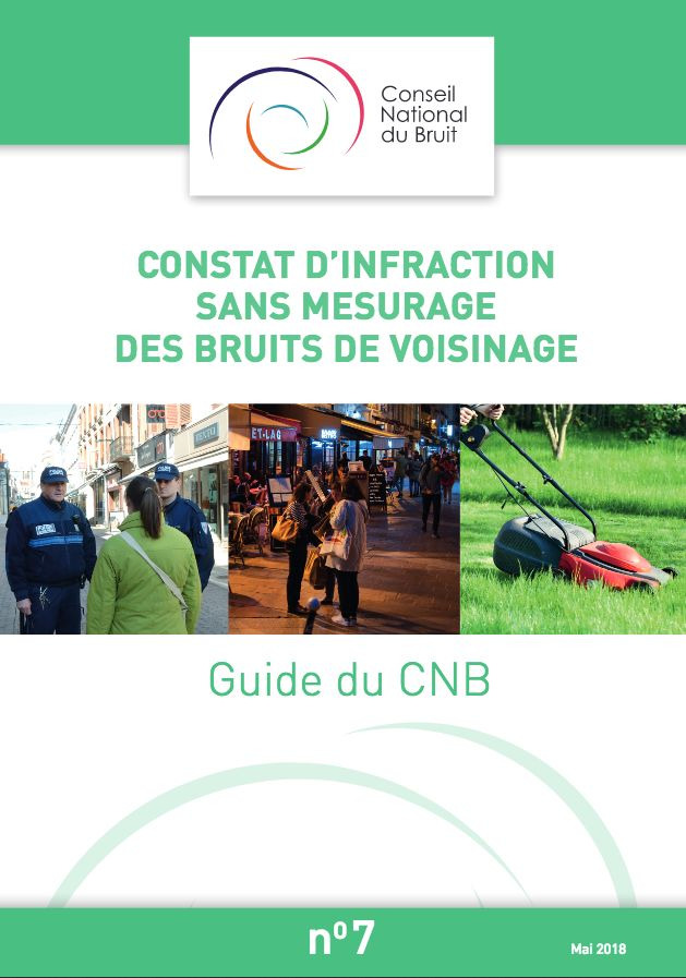guide 7 cnb