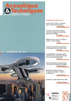Couverture n93 AT
