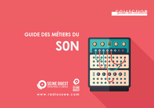 guide-metier-son-300-212