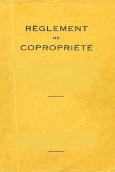 reglement-copropriete-233-350