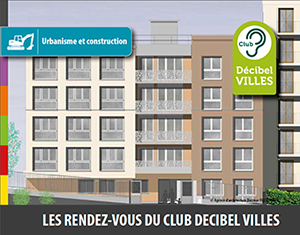 club decibel villes Nice-Côte-d'Azur