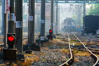 catalogue de donnees sncf